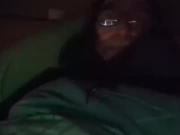 Routi March 05, 2025 Chaturbate stream image