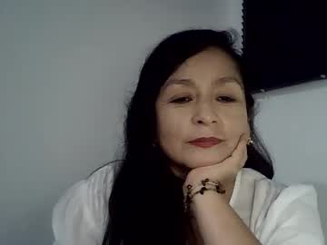 Marianx09828181 March 05, 2025 Chaturbate stream image