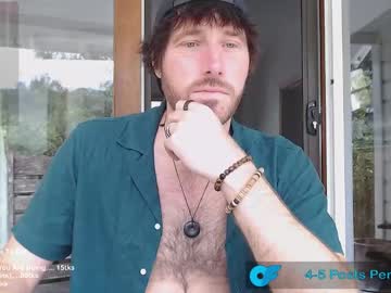 Mr_Smithh91 March 05, 2025 Chaturbate stream image