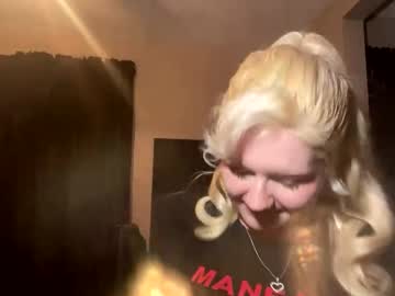 Lovesbhad March 05, 2025 Chaturbate stream image