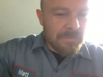 Zaphro March 05, 2025 Chaturbate stream image