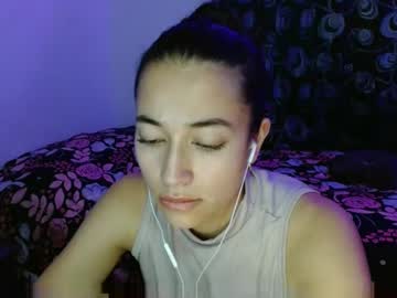 Alondra_96 March 05, 2025 Chaturbate stream image