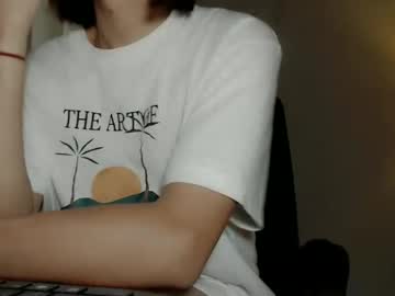 Classic_Nica99 March 05, 2025 Chaturbate stream image