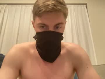 Fitfuker03 March 05, 2025 Chaturbate stream image