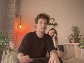 Juiceboyyy March 05, 2025 Chaturbate stream image