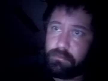 Zigggyzaggs March 05, 2025 Chaturbate stream image