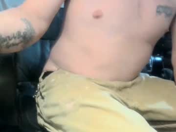 1harddad2swallow March 05, 2025 Chaturbate stream image