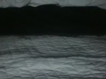 Andresxxxc2 March 05, 2025 Chaturbate stream image
