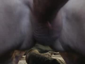 Biscottii March 05, 2025 Chaturbate stream image