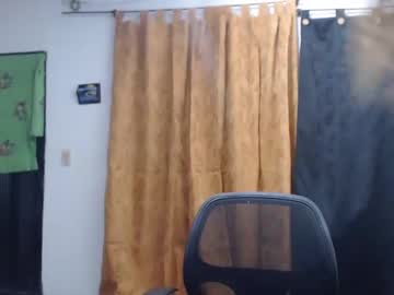 Celeshte_ March 05, 2025 Chaturbate stream image
