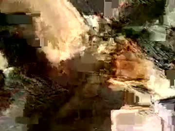 Cityman2023 March 05, 2025 Chaturbate stream image
