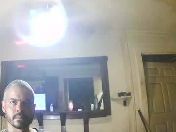 Heavenly_Priest_Holy_Dao March 05, 2025 Chaturbate stream image