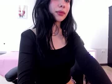 Lola_Bernard March 05, 2025 Chaturbate stream image
