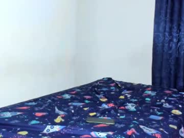 Miguelangel9014 March 05, 2025 Chaturbate stream image