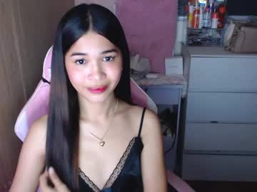 Miss_Lei18 March 05, 2025 Chaturbate stream image