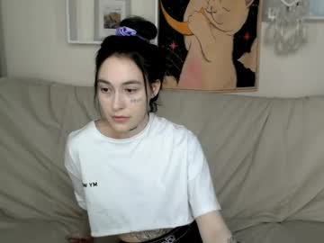 Sad1xxx March 05, 2025 Chaturbate stream image