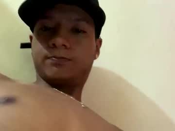 Smallsweetboy March 05, 2025 Chaturbate stream image