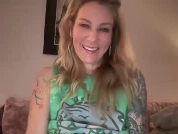 Charlicarini March 05, 2025 Chaturbate stream image