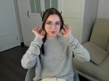 Dareldopkins March 05, 2025 Chaturbate stream image