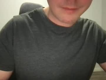Fromthebottomlick March 05, 2025 Chaturbate stream image