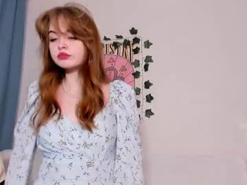 Molly_Mares March 05, 2025 Chaturbate stream image