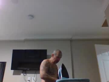 1nastya8 March 05, 2025 Chaturbate stream image