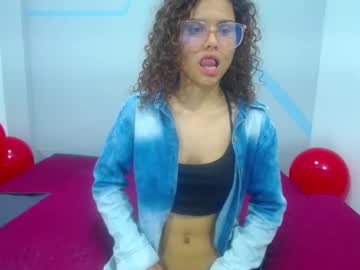 Alejandravenera March 05, 2025 Chaturbate stream image