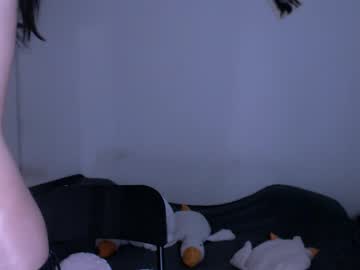 Chrishuge_ March 05, 2025 Chaturbate stream image