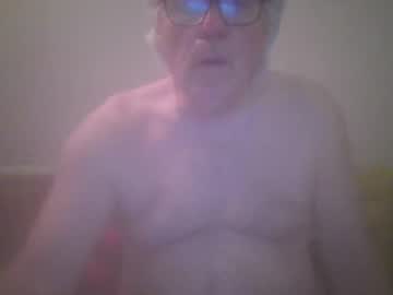 Cj9898765 March 05, 2025 Chaturbate stream image