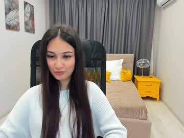 Elvirawesdety March 05, 2025 Chaturbate stream image