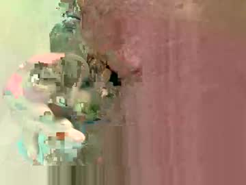 Jimmyswagg4200 March 05, 2025 Chaturbate stream image
