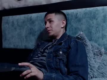 Jordanpn01 March 05, 2025 Chaturbate stream image