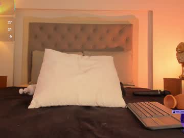 Katte_Hood_ March 05, 2025 Chaturbate stream image