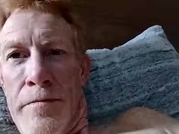 Kelrob67 March 05, 2025 Chaturbate stream image
