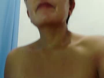 Lavine1983 March 05, 2025 Chaturbate stream image