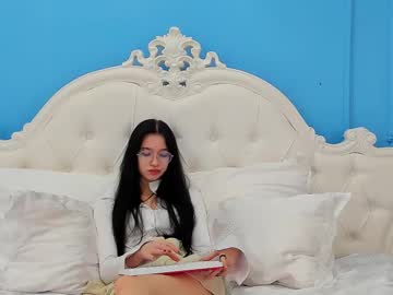 Lissaallison March 05, 2025 Chaturbate stream image