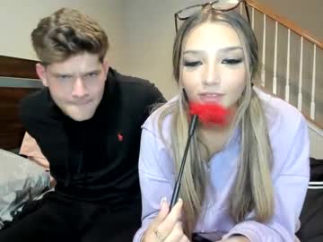 Livvywinters March 05, 2025 Chaturbate stream image