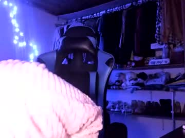 Melany_85 March 05, 2025 Chaturbate stream image