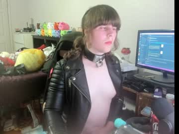 Melita_Madison March 05, 2025 Chaturbate stream image