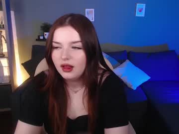 Mervat_Amin March 05, 2025 Chaturbate stream image