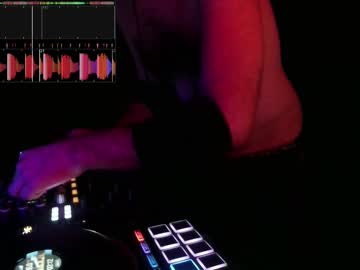 Onlyferris March 05, 2025 Chaturbate stream image