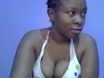 Prettie_Barbie March 05, 2025 Chaturbate stream image