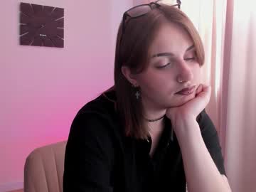 Rachelgarcia March 05, 2025 Chaturbate stream image