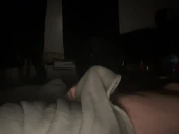 Shy184_ March 05, 2025 Chaturbate stream image