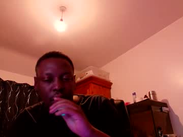 Sonunique March 05, 2025 Chaturbate stream image