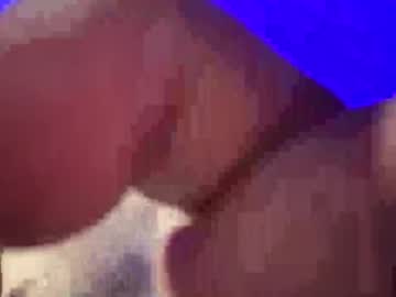 Spunky69694431 March 05, 2025 Chaturbate stream image
