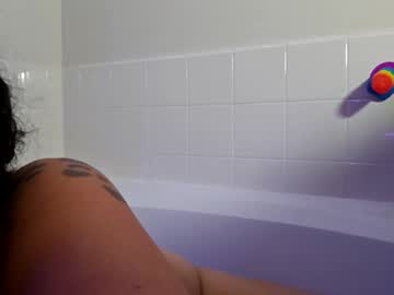 Thecatgirls March 05, 2025 Chaturbate stream image