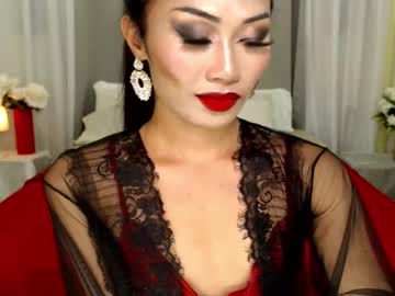 Venice_Carter March 05, 2025 Chaturbate stream image