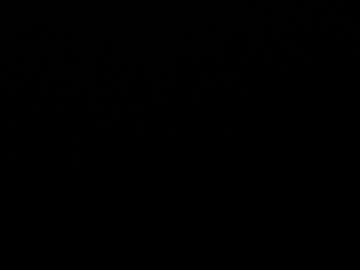 Vennus6969 March 05, 2025 Chaturbate stream image