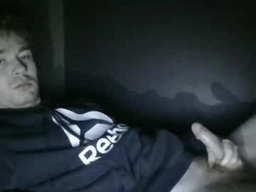 20somethingx March 05, 2025 Chaturbate stream image